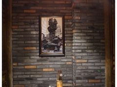 包厢-重庆渝达老火锅(春熙路店)