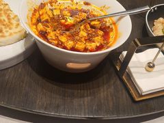 -望京辣宴·古法川菜(望京店)