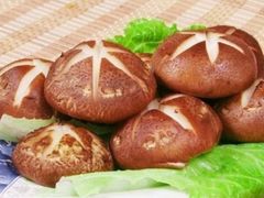 香菇-来御来三汁焖锅(人民路店)