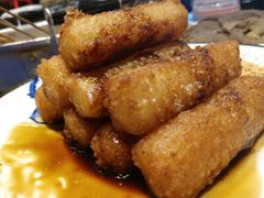 -马路边边串串香(双井直营店)