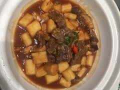 -徐记海鲜(梅溪新天地店)