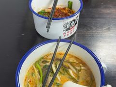 -海底捞火锅(杭州萧山宝龙广场店)