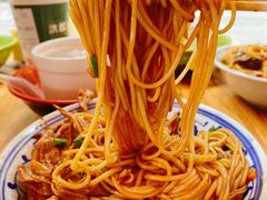 -秦胖子肉陀良心店