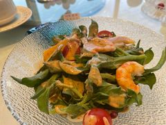 -79号渔船海鲜饭店(龙岗店)
