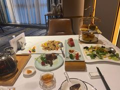 -天瑞轩·粤菜餐厅