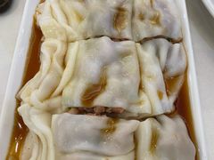-万山楼海鲜酒家·二十三年老字号