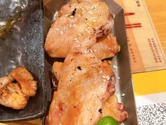 -沼津港渔市(宏伊国际广场店)