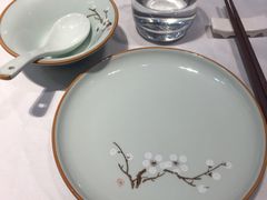 -到家尝北京菜(西坝河店)