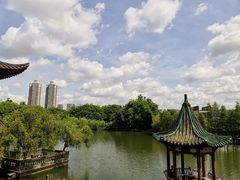 -东莞市可园博物馆