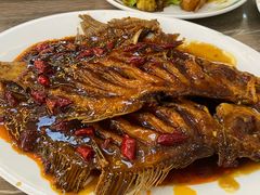 -林之六八·6886大连老菜馆