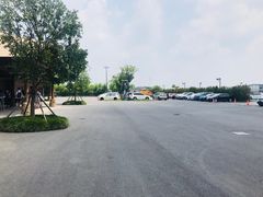-乌村