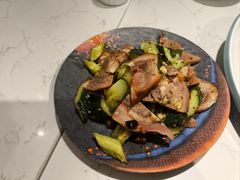 -天津大学·四十二斋餐厅