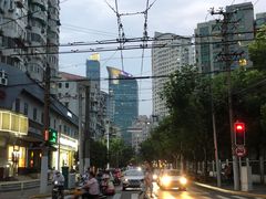 -Dal Cuore 达可芮冰淇淋(陕西北路店)