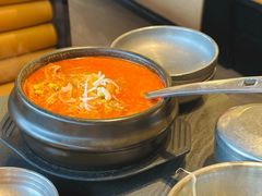 -麻蒲碳烤肉(远景路1号店)