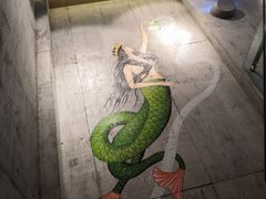 -星巴克(福州三坊七巷店)