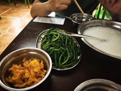 -吉英盐焗鸡(文中路店)