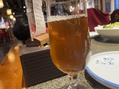 -真地道京味府·鲜橙烤鸭·北京菜(朝外大街东大桥店)