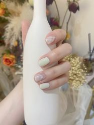 -花系美·美甲美睫精品店