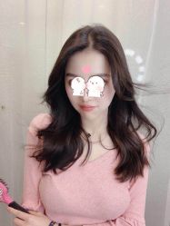 -OnHair Salon