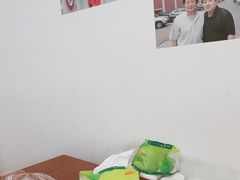 -岳合轩老北京涮肉