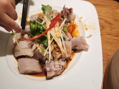 -点心传说·粤菜点心(佐阾虹湾店)