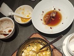 -小厨娘金榜题名(夫子庙秦淮河店)