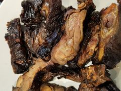 -无名居(西直门总店)