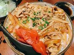 -熊藏居酒屋(kkone店)