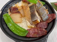 -寻味顺德·珍之宝酒楼(银钻店)