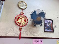 -巨记面家(泉威楼店)