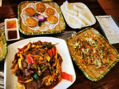 -顺德一品粥·20年凤城老字号(芳村店)