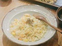 -稻前Taoki(方圆荟店)