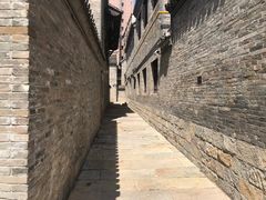 -回龙窝历史文化街区