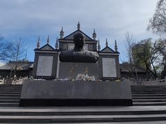 -文瀛公园