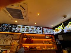 -新川面馆(新街口起源店)