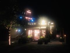 -晋江五店市传统文化旅游区