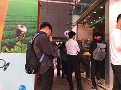 -1点点(岗顶店)