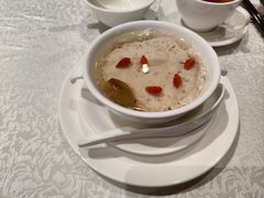 -红棉中餐厅·广州海航威斯汀酒店