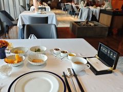 -新荣记(建国门外大街店)