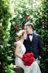 点击看大图 -韩国艺匠ARTIZ STUDIO(博览中心店)