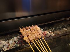 -月圆火锅(宁海东路二店)