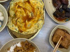 -圆宝台湾小吃(迎津街店)