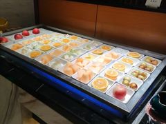 -手佳·水疗汇(杏林宁宝店)
