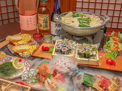 -南风(淮海街店)