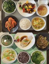 -奕新一诺台式母婴护理中心(我格广场店)