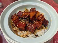 -味道家宴