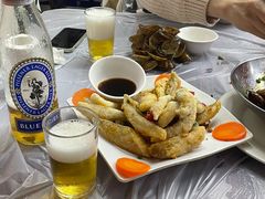 -凤城康记饭店