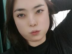 -瑞慈体检沈阳机构