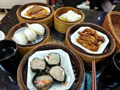 -广源肠粉王·鸡煲·羊肉煲(双龙店)