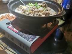 -兄弟宁乡龙城(麓景路店)